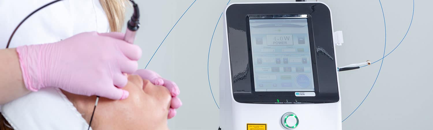elvii-diode-laser